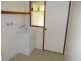 30B Beverley Street, Merimbula NSW 2548