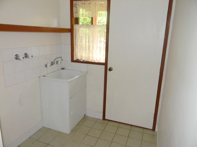 30B Beverley Street, Merimbula NSW 2548