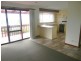 30B Beverley Street, Merimbula NSW 2548