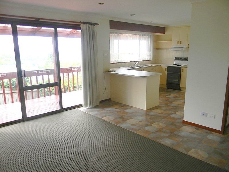 30B Beverley Street, Merimbula NSW 2548