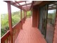 30B Beverley Street, Merimbula NSW 2548