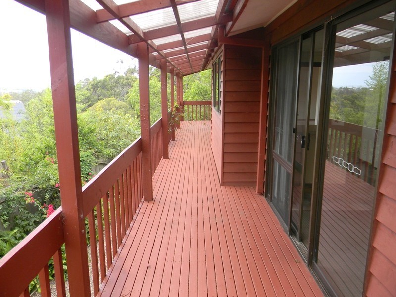 30B Beverley Street, Merimbula NSW 2548
