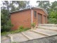 30B Beverley Street, Merimbula NSW 2548