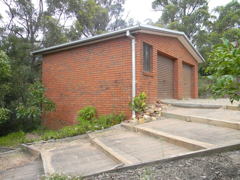 30B Beverley Street, Merimbula NSW 2548