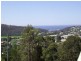 30B Beverley Street, Merimbula NSW 2548