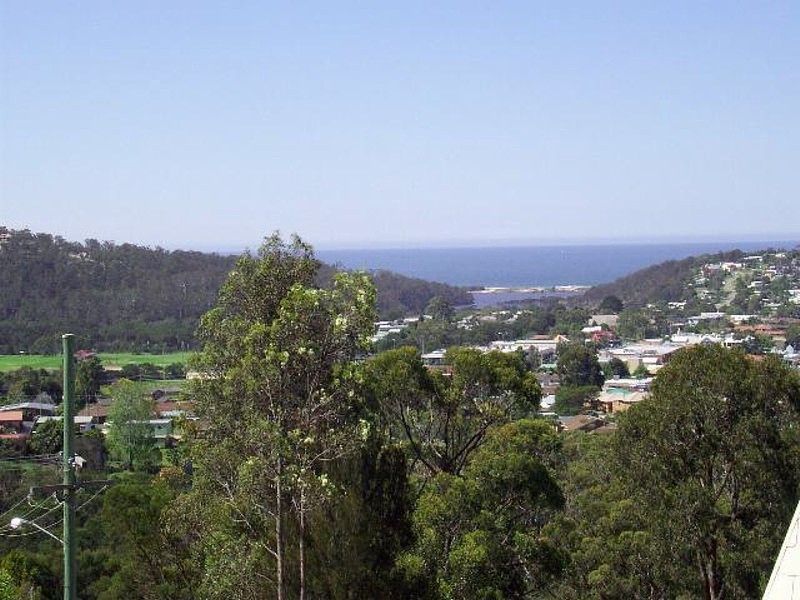 30B Beverley Street, Merimbula NSW 2548