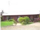 30B Beverley Street, Merimbula NSW 2548