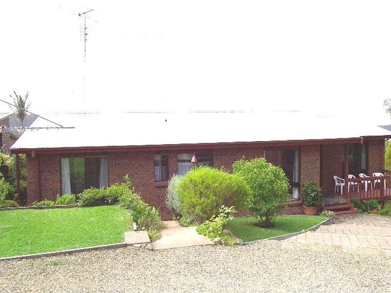 30B Beverley Street, Merimbula NSW 2548