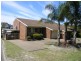 2/40 Golf Circuit, Tura Beach NSW 2548
