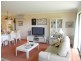 2/40 Golf Circuit, Tura Beach NSW 2548