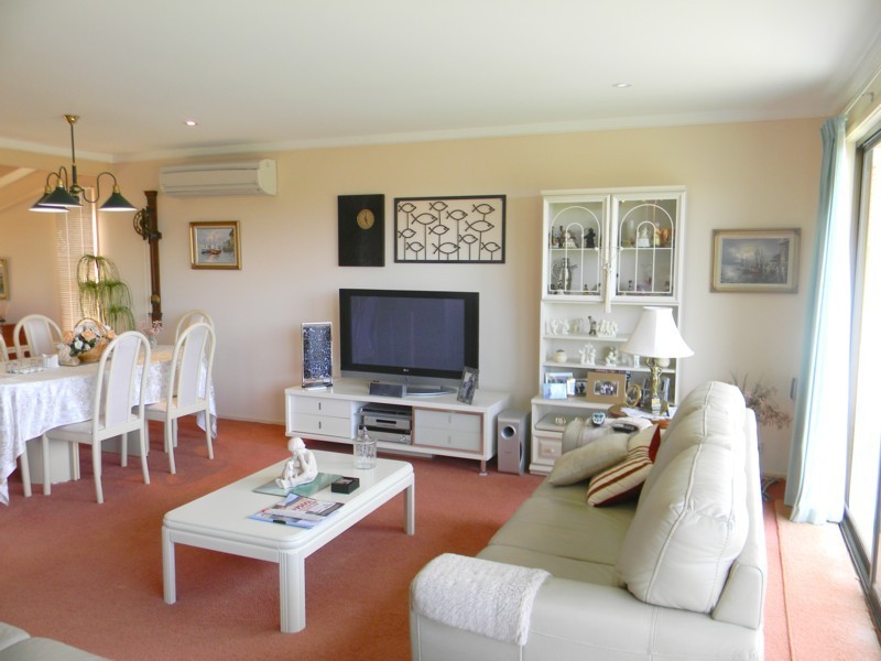 2/40 Golf Circuit, Tura Beach NSW 2548