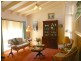 2/40 Golf Circuit, Tura Beach NSW 2548