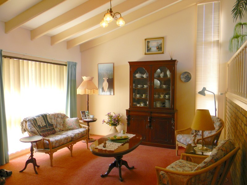 2/40 Golf Circuit, Tura Beach NSW 2548