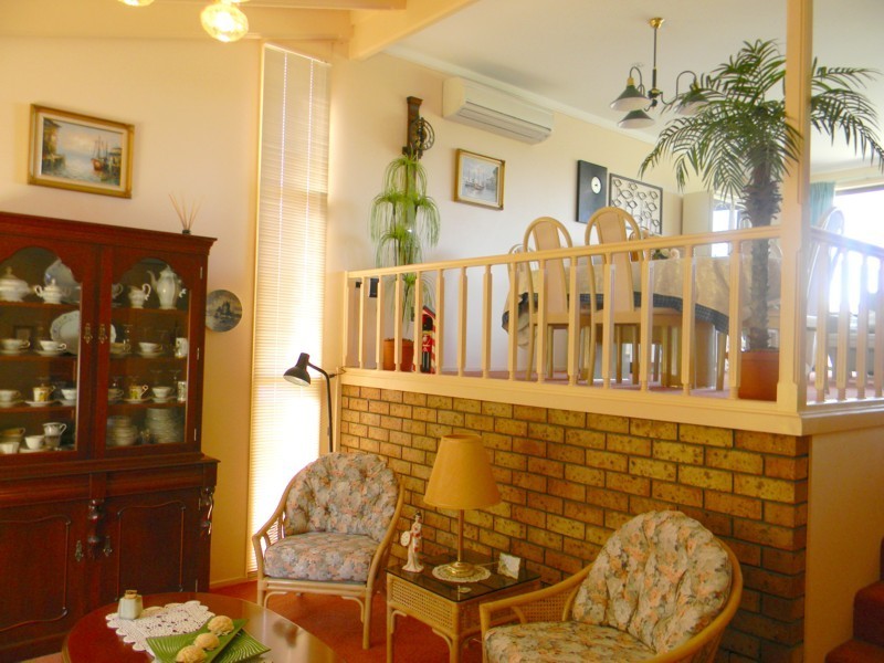 2/40 Golf Circuit, Tura Beach NSW 2548