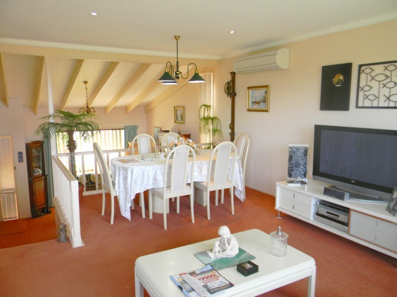 2/40 Golf Circuit, Tura Beach NSW 2548