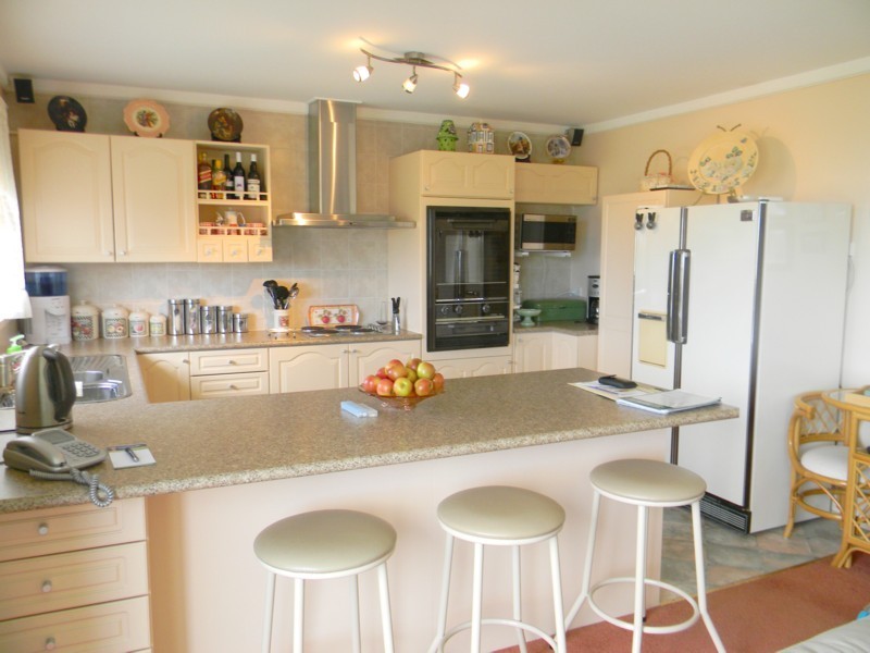 2/40 Golf Circuit, Tura Beach NSW 2548
