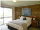 2/40 Golf Circuit, Tura Beach NSW 2548