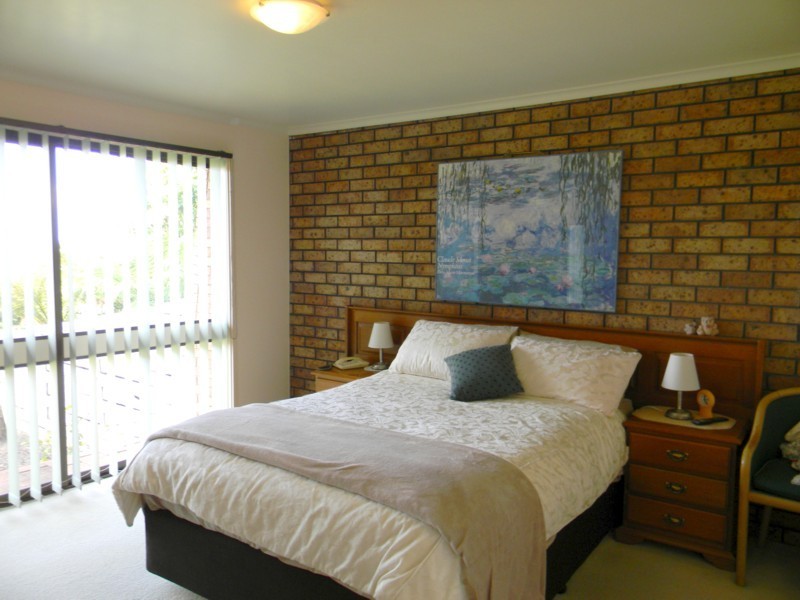 2/40 Golf Circuit, Tura Beach NSW 2548