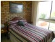 2/40 Golf Circuit, Tura Beach NSW 2548