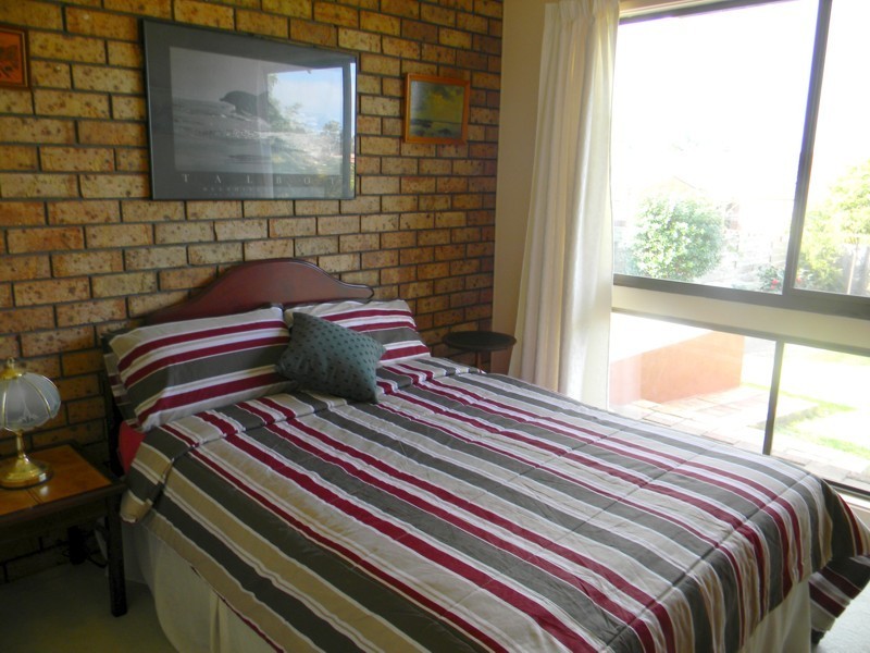 2/40 Golf Circuit, Tura Beach NSW 2548