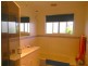 2/40 Golf Circuit, Tura Beach NSW 2548