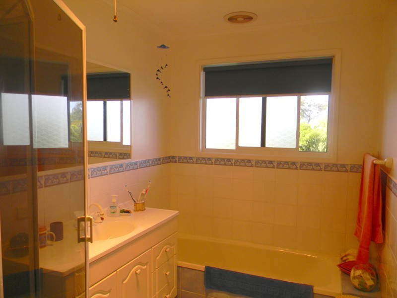 2/40 Golf Circuit, Tura Beach NSW 2548