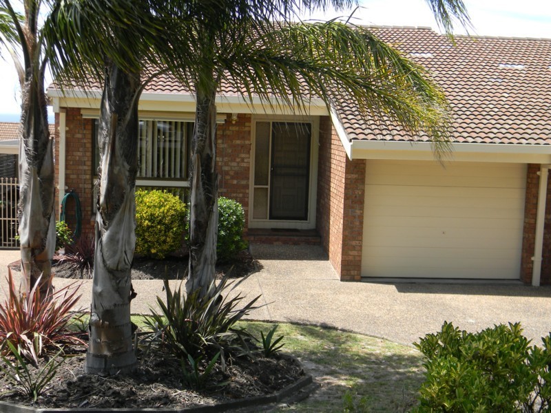 2/40 Golf Circuit, Tura Beach NSW 2548