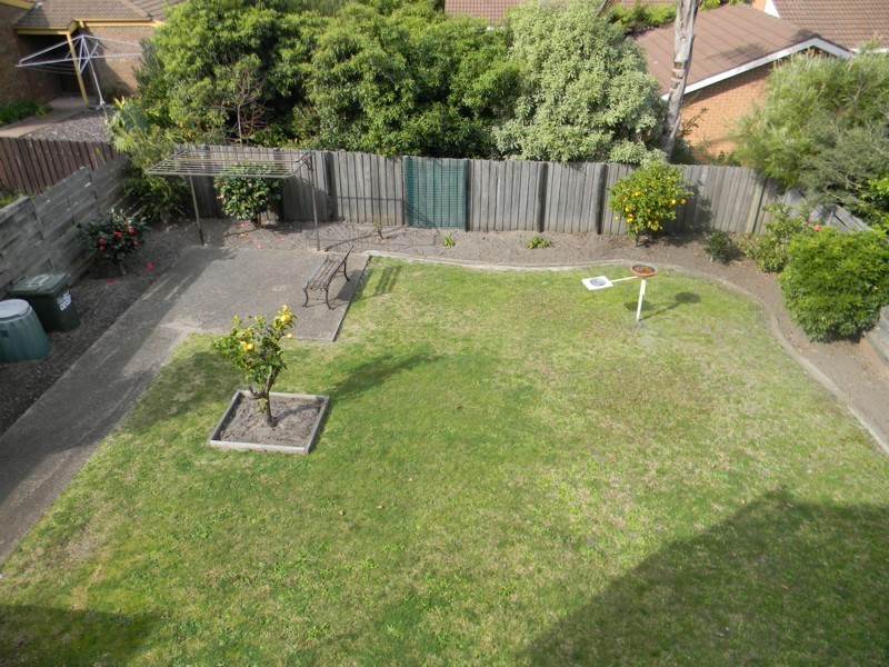 2/40 Golf Circuit, Tura Beach NSW 2548