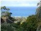 2/40 Golf Circuit, Tura Beach NSW 2548