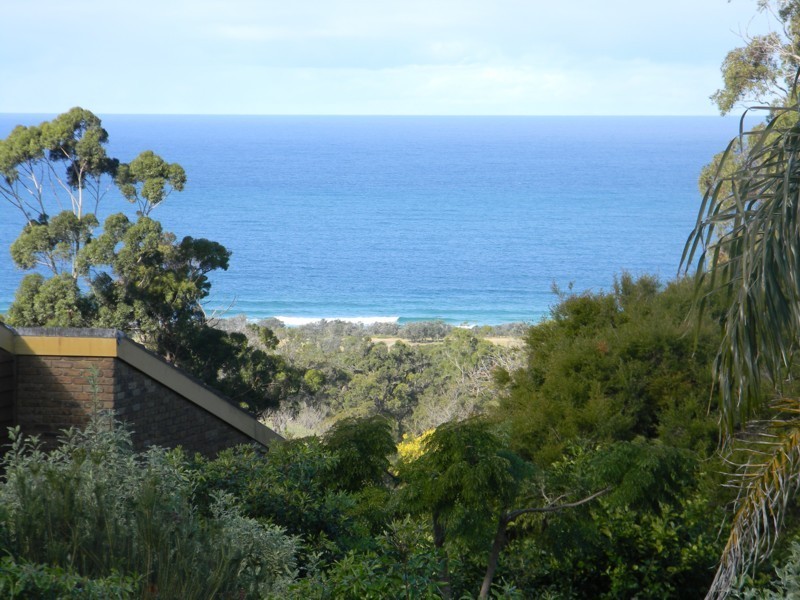 2/40 Golf Circuit, Tura Beach NSW 2548