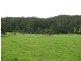 Lot 3, 2511 Yellow Pinch Road, Pambula NSW 2549