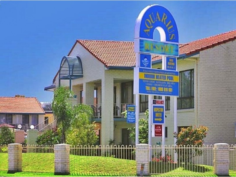 6/68 Arthur Kaine Drive, Merimbula NSW 2548