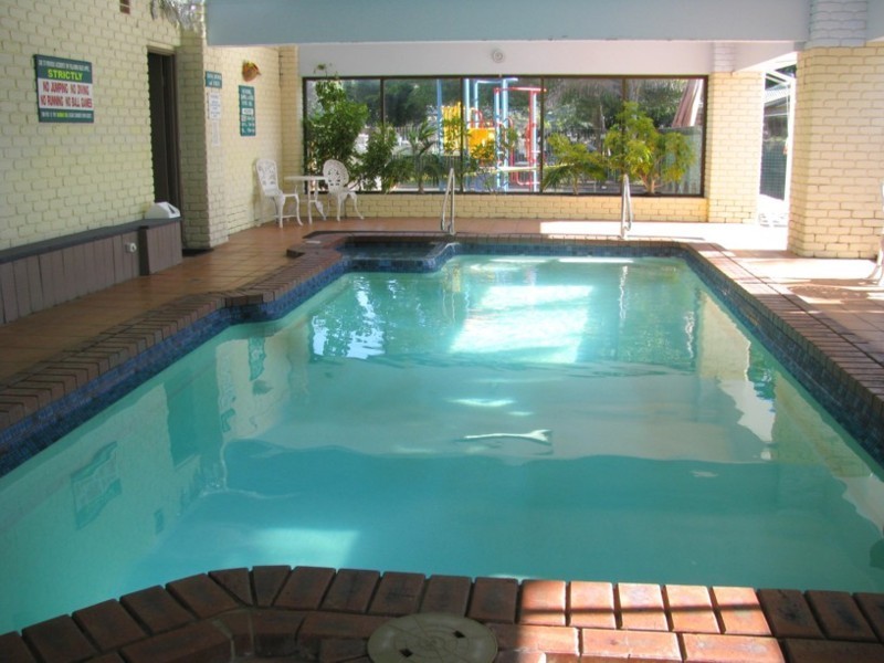 6/68 Arthur Kaine Drive, Merimbula NSW 2548