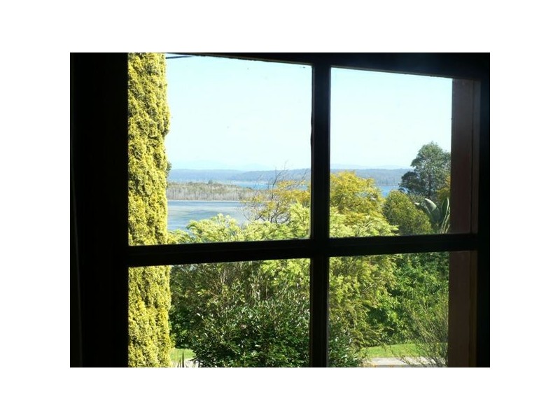 12 Flower Circuit, Akolele NSW 2546