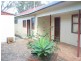 12 Flower Circuit, Akolele NSW 2546