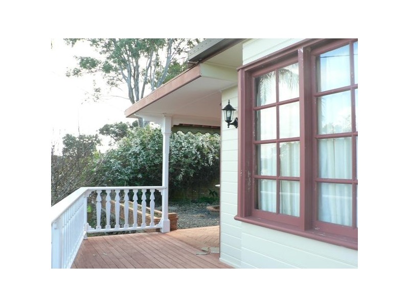 12 Flower Circuit, Akolele NSW 2546