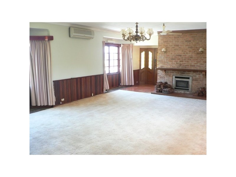 12 Flower Circuit, Akolele NSW 2546