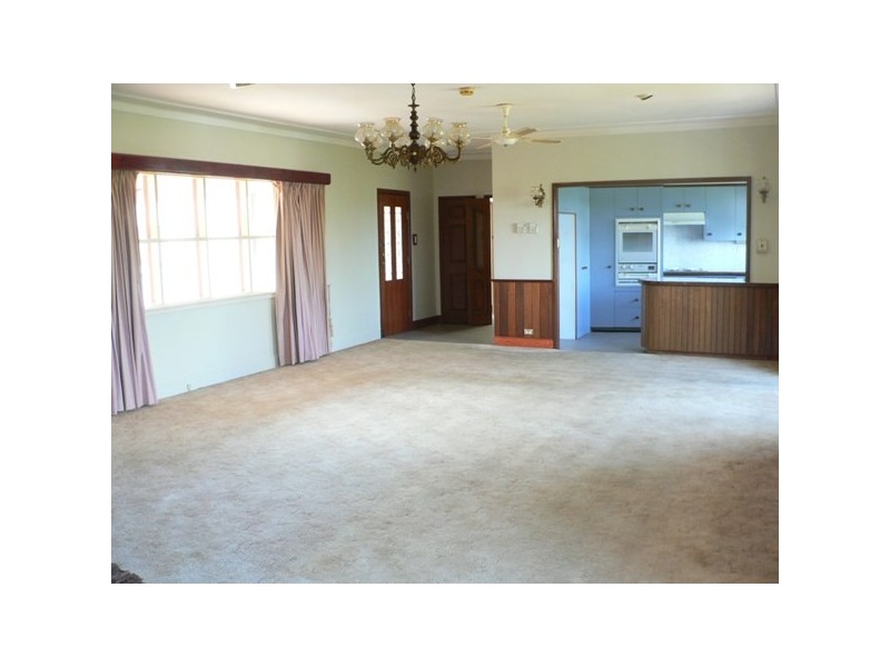 12 Flower Circuit, Akolele NSW 2546