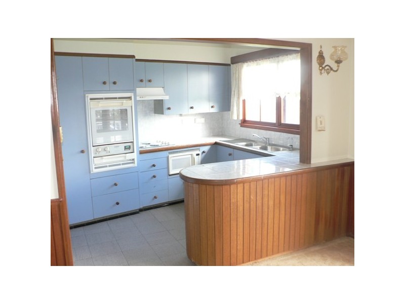 12 Flower Circuit, Akolele NSW 2546