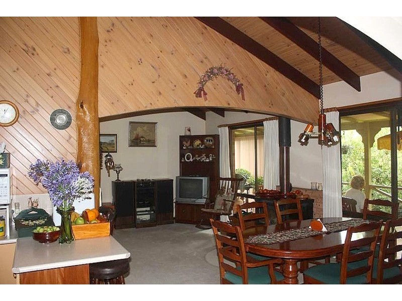 491 Wyndham Lane, Kanoona NSW 2550