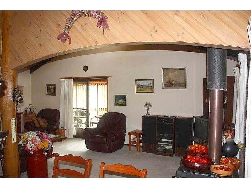 491 Wyndham Lane, Kanoona NSW 2550