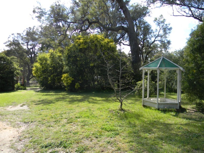 491 Wyndham Lane, Kanoona NSW 2550