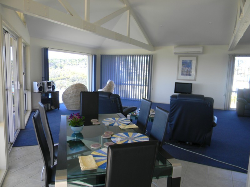 2 Nichole Court, Tura Beach NSW 2548