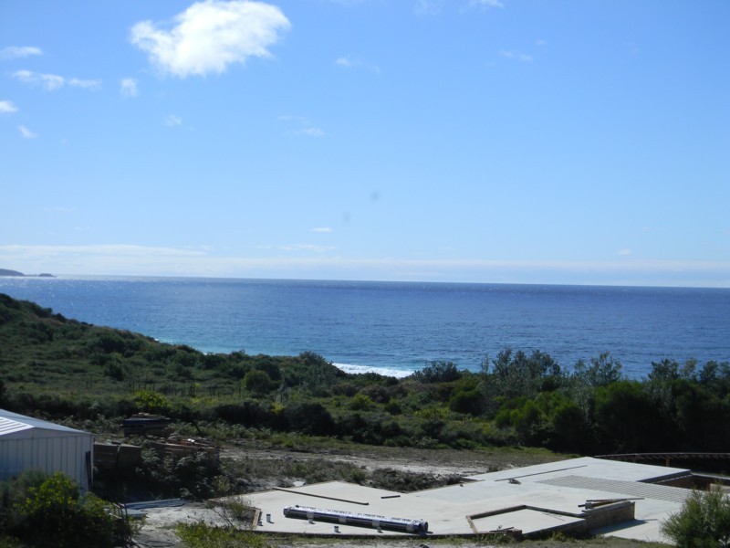 2 Nichole Court, Tura Beach NSW 2548