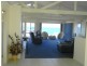 2 Nichole Court, Tura Beach NSW 2548