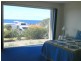 2 Nichole Court, Tura Beach NSW 2548