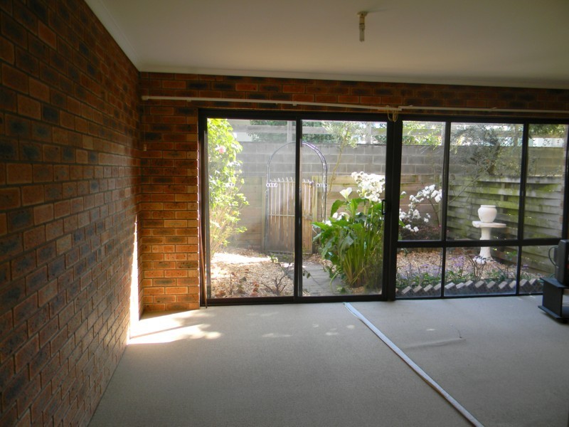 24/59  Main Street, Merimbula NSW 2548