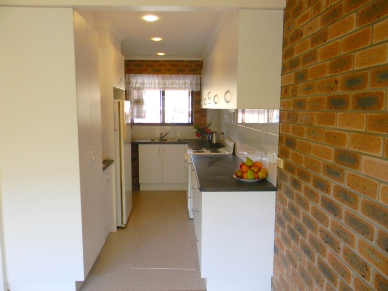 24/59  Main Street, Merimbula NSW 2548
