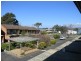 24/59  Main Street, Merimbula NSW 2548
