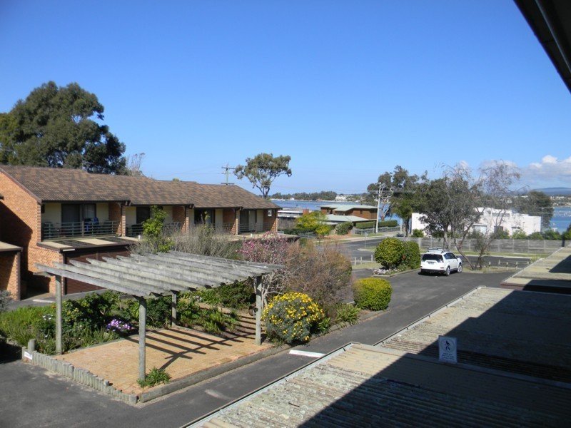 24/59  Main Street, Merimbula NSW 2548